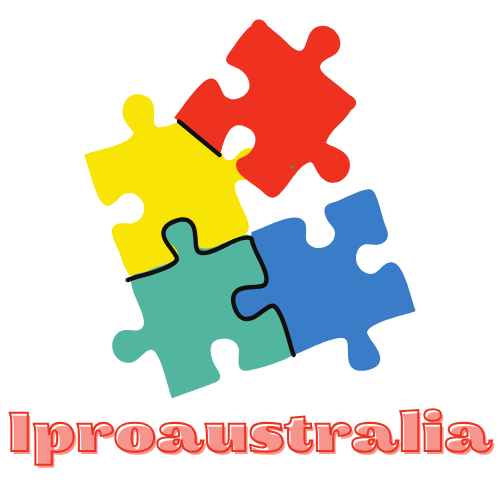 iproaustralia.com